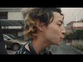 ライムシロップス - ロンリーナイトライブバンド (Music Video)