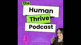 Breaking the Chains of Self-Sabotage: A Journey to Thriving