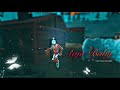 Aaja Baby 🥰 - Free Fire Montage high quality video Free | Fire Status Free Fire Edit 🫨