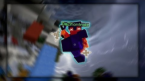 still decent on controller