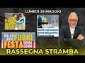 E ANCHE QUESTO CAMPIONATO DELLA JUVE ...