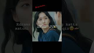 Jilmay #drama #dramaboy #dramagirl #idol #serial #kdrama #rekk #sevgi #kino #koreya