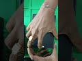 oppo anco x  unboxing  #smartphone #unboxing #tws #lifeisbutadream #nothingimposibleinthisworld