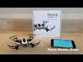 Parrot Mambo Drone