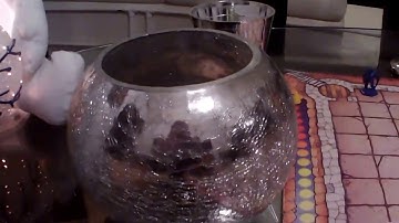 Classic Dungeonquest: Turn 1