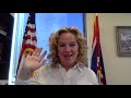 Blue Ribbon School - PODER Academy