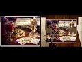 Dusty's Stage Jigsaw Puzzle (MIllionHeir) [Reupload]