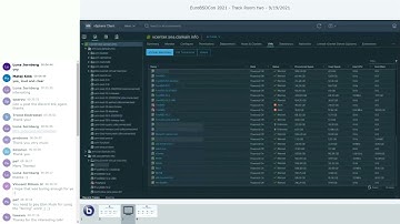 FreeBSD Aarch64 Virtual Machines are Boring by Vincent Milum Jr