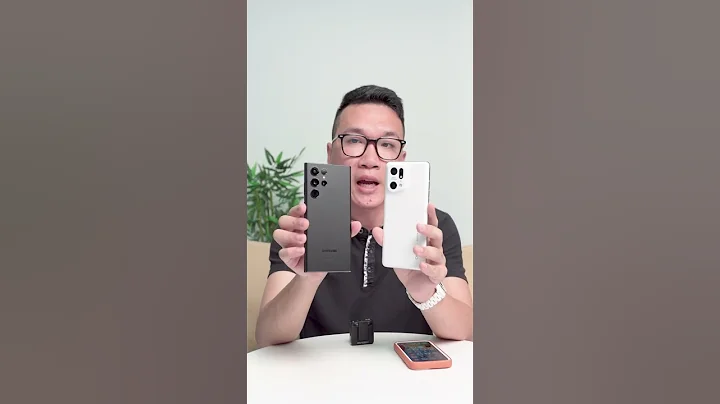 Tại sao người dùng thường chỉ mua flagship của Samsung và Apple?