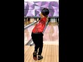 【投球動画( #Shorts ) #32】藤井信人プロ