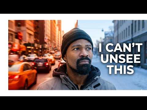 Sweden Vlog | How Living in Sweden Changed the Way I See the US