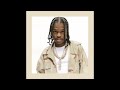 42 dugg x detroit type beat "PRIME" (prod.Dirty7)