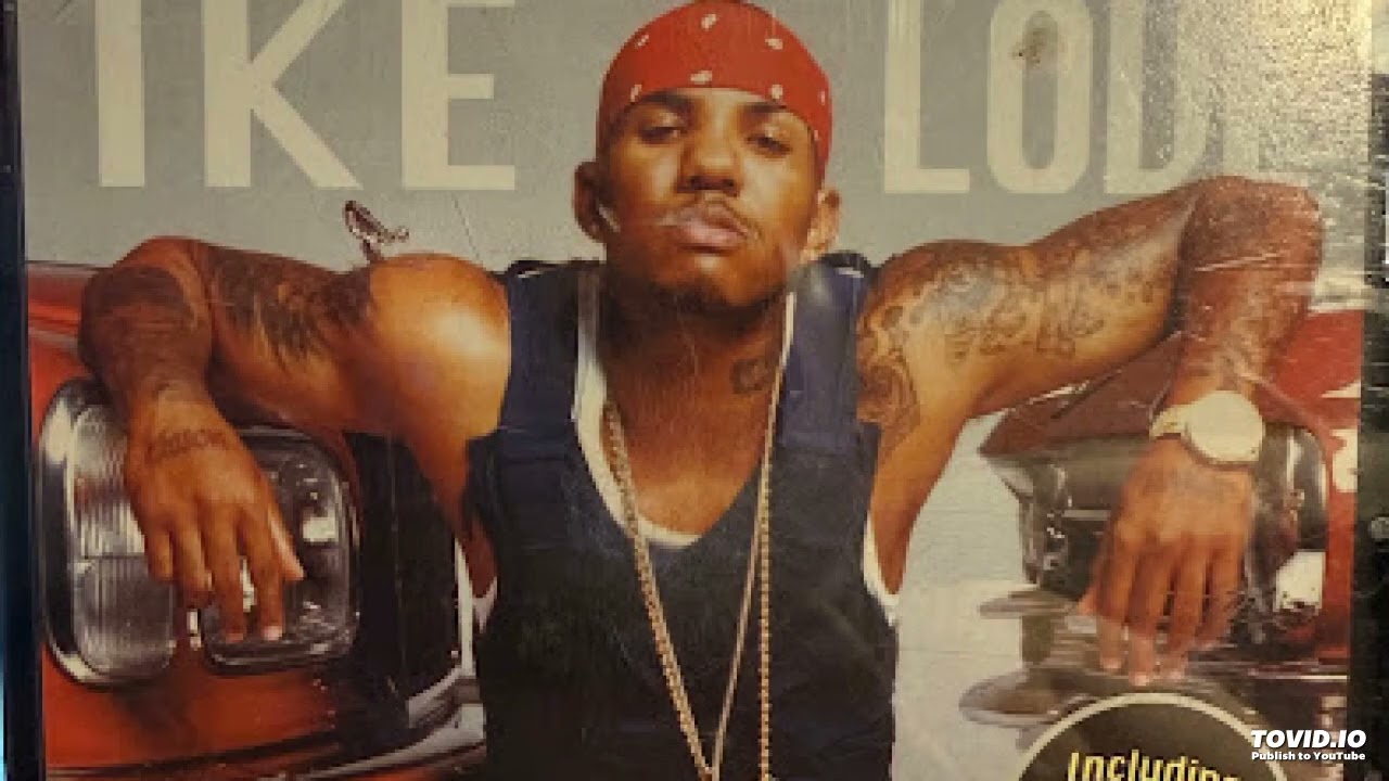 The Game Track 13 - YouTube