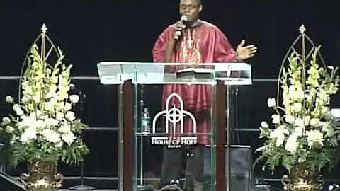 Still I Rise by Rev. Reginald Sharpe