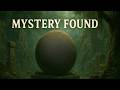 Archaeologists Baffled by Giant Sphere Stone Found in Costa Rica