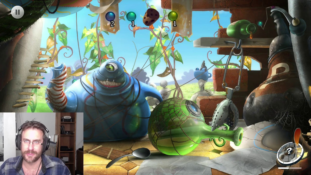 Violett Gameplay Part 1 1st 30 Min Nintendo Switch YouTube violett-gameplay-part-1-1st-30-min-nintendo-switch-youtube