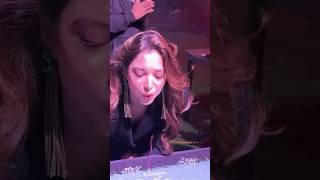 Tammna Bhatiya Ko Mila Surprise The Viral Celeb