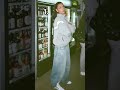 Choose Your Baggy Jeans Pt 1 Drip Royaldrip Fashion Choose Your Baggy Jeans Pt 1 Drip Royaldrip Fashion