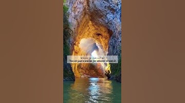 سورة النازعات من الآية (٤٢) إلي الآية (٤٦) بصوت القارئ إسلام صبحي