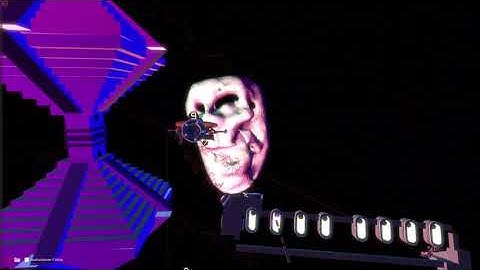 Planetario Ancestral Futurista, by Hexorcismos / Moises Horta