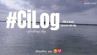 Cecils Mini Vlog A Happy Day In My Life