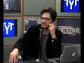 How Your Facebook Account Can Get You Fired