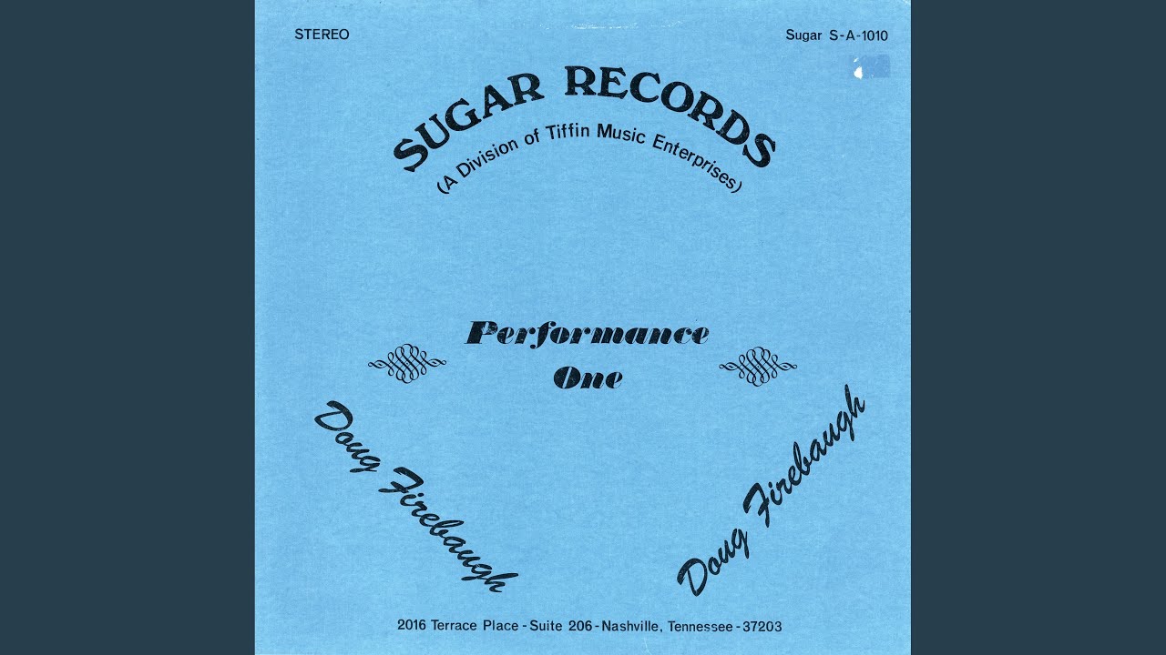 Looking Into Your Eyes