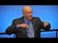 Philip Kotler - The Importance of Service and Value