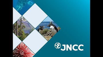 Session 4: Continual progress of BIAP in day-to-day analysis: Annotation Identification Enumeration