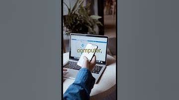 The Shocking Truth About Incognito Mode!