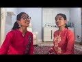 Bhairav and Mayamalavagowlai - Kiran and Nivi (Sai Sisters)