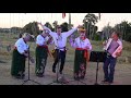 Родина Сидоренків Ой кум та кума Родина Сидоренків Ой кум та кума