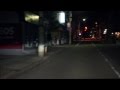 24時の孤独 / 秋元順子 Cover:Doenka Eiko