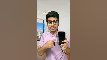 How to Increase and Enhance Phone