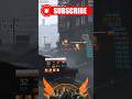 Refactor build The Division 2 2026 insane damage #thedivision2 #division2builds #division2