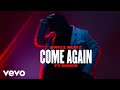 Swizz Beatz - Come Again (Audio) ft. Giggs