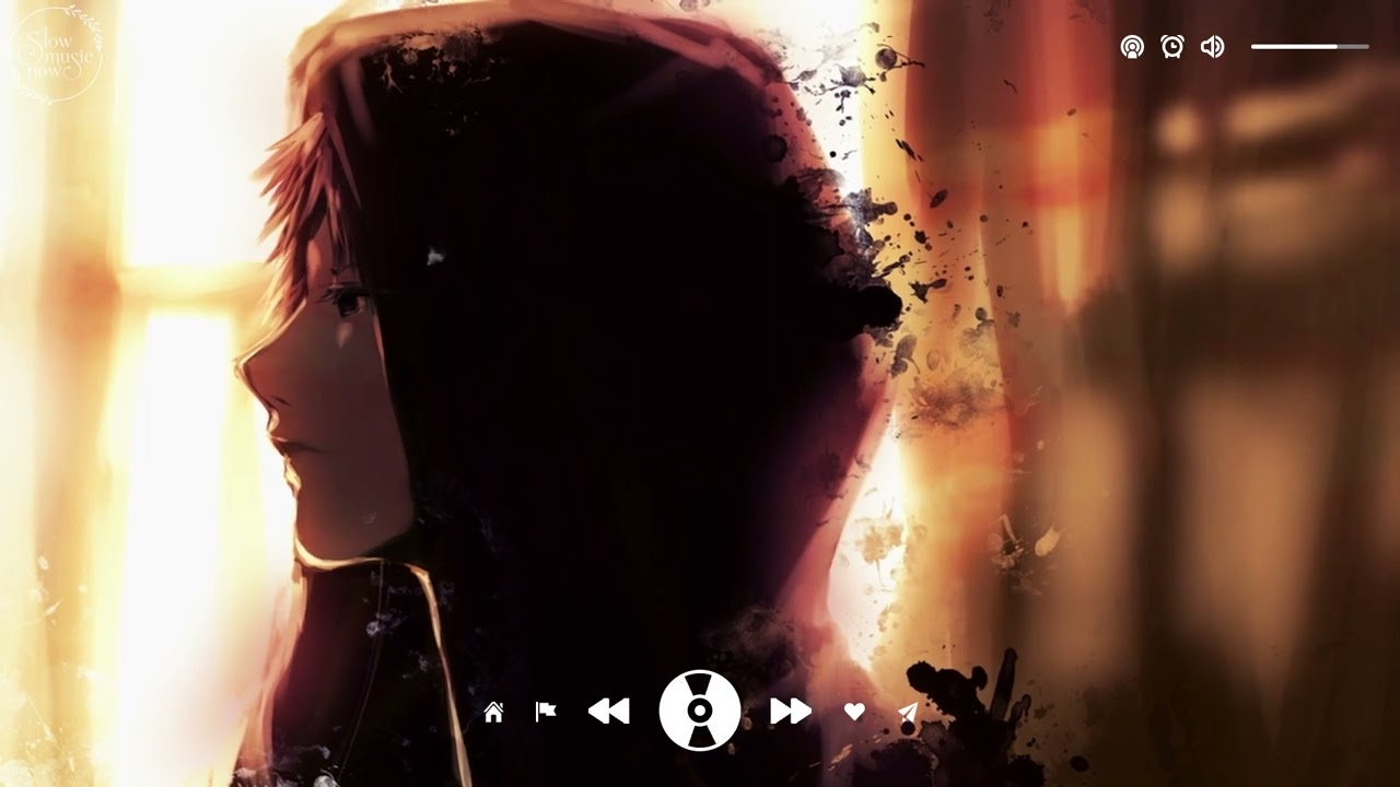 Shontelle - Impossible | Slow Music Now