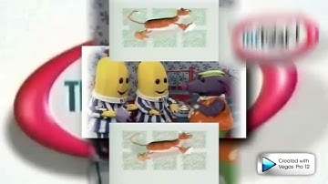 (Reupload) Scan vs round 307