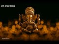 MORYA KE DARSHANGANESH CHATURTHIWHATSAPP STATUS Mp3 Song