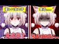 【ゆっくり茶番劇】優しいあの子は実はヤンデレで...? 【東方二次創作】
