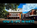 How is life in buet  part 01  featuring my buetian friends  promit biswas eee buet