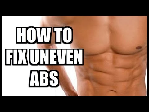 Vidéo: Que signifient un AB et un ABS ?