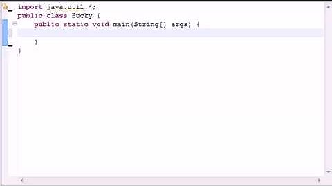 Intermediate Java Tutorial   4   Introduction to Collections   YouTube