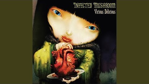 Change The Formality