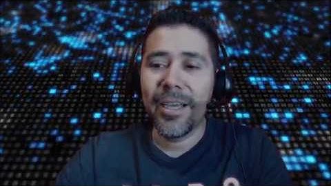 Oracle Programación de BD con SQL - Subconsultas correlacionadas