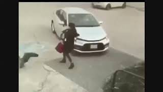 Komik Güldüren Olaylar Derleme 2021