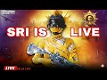 CONQUEROR OR WHAT? BGMI RANK PUSH LIVE GAMEPLAY#bgmilive #bgmitamil