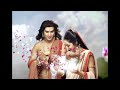 কথা শোনো সংগ্রামের।। full song ll mahabharat song bengali Mp3 Song