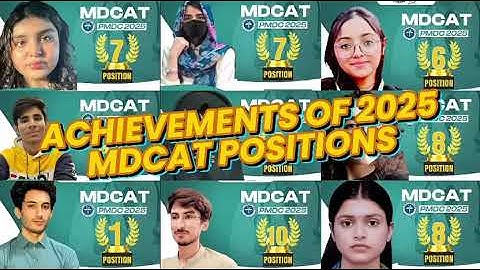 🎉 𝐍𝐄𝐖 𝐁𝐀𝐓𝐂𝐇 𝐀𝐋𝐄𝐑𝐓 — 𝐄𝐂𝐀𝐓 | 𝗡𝗘𝗧 | 𝐌𝐃𝐂𝐀𝐓 | 𝐁𝐒 | 𝗕𝗖𝗔𝗧 | 𝐍𝐓𝐒 2025- 𝟐𝟎𝟐𝟔 𝐒𝐭𝐚𝐫𝐭𝐢𝐧𝐠 𝐍𝐨𝐰🎉.