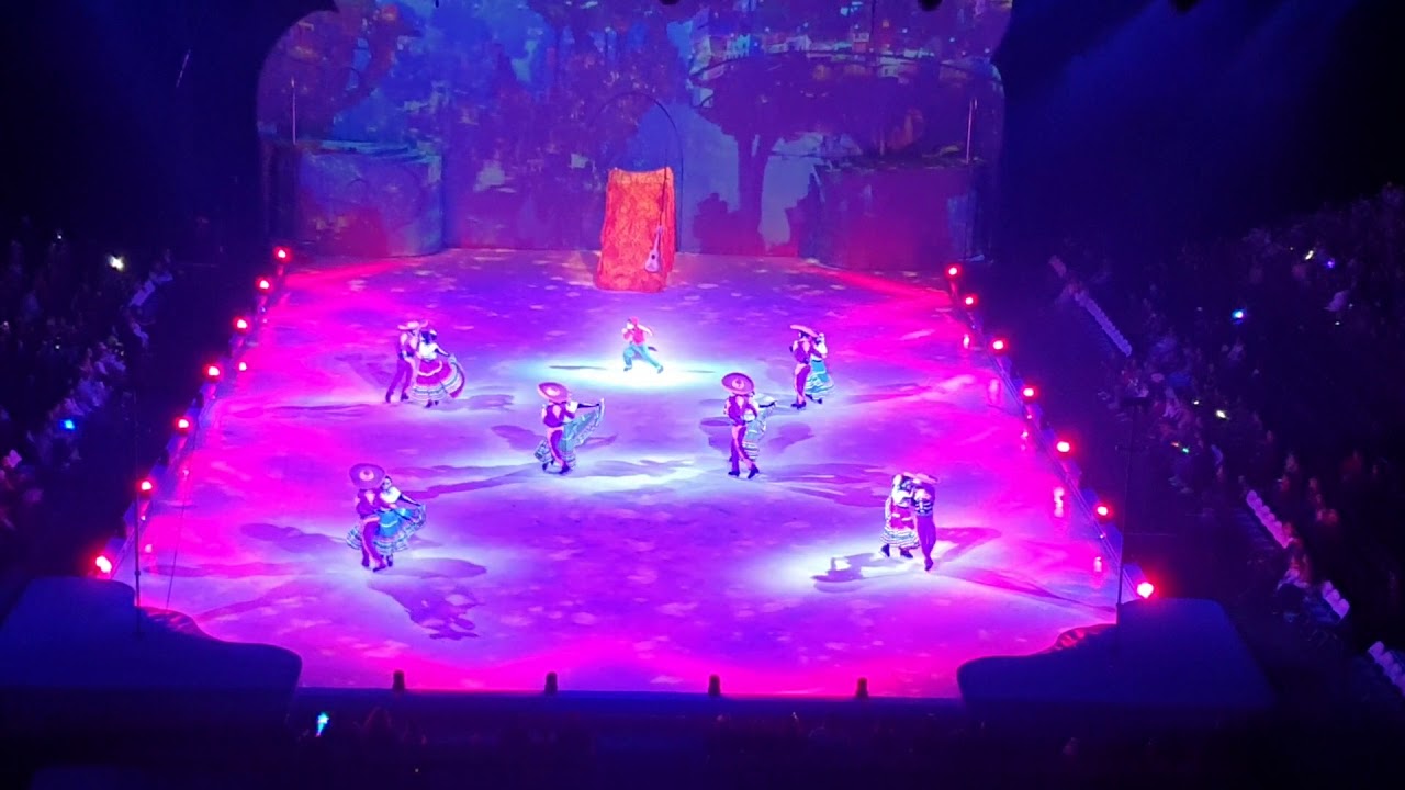 Coco Disney On Ice Honda Center Anaheim 2019 YouTube coco-disney-on-ice-honda-center-anaheim-2019-youtube